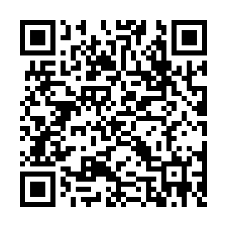 QR code for WE1102