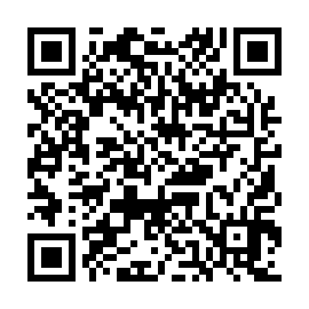 QR code for WE1114