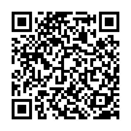 QR code for WE1209