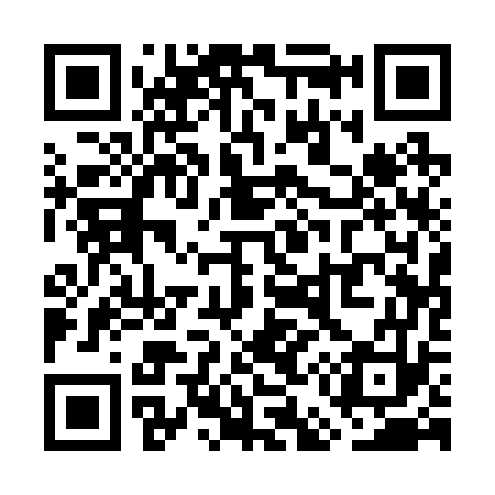 QR code for WE1273