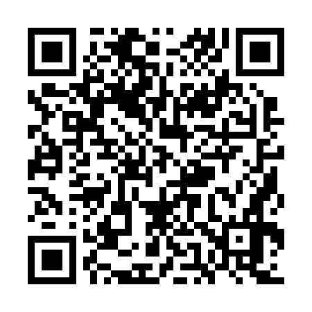 QR code for WE1276
