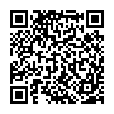 QR code for WE1297
