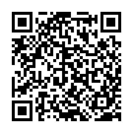 QR code for WE1384