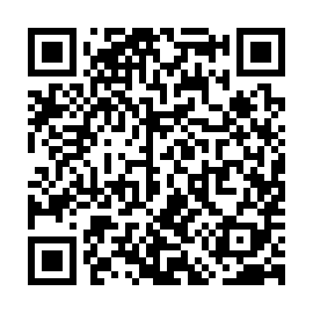 QR code for WE1389