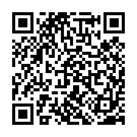 QR code for WE1413