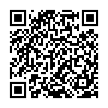 QR code for WE1414