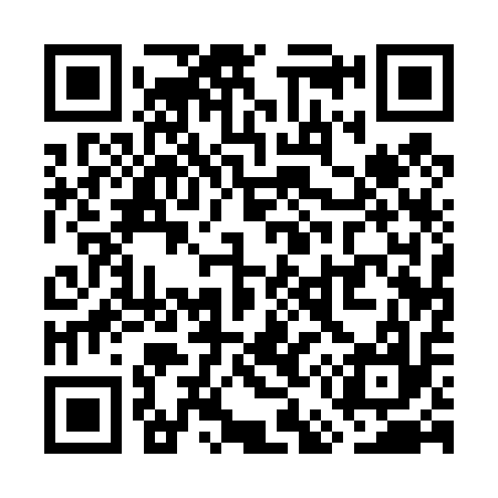 QR code for WE1417