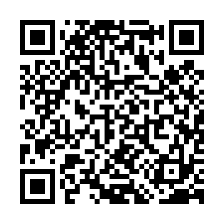 QR code for WE1433