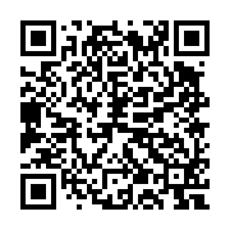 QR code for WE1492