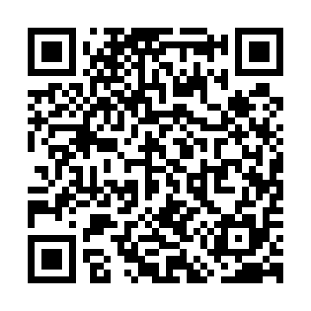 QR code for WE1515