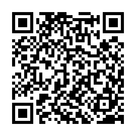 QR code for WE1522