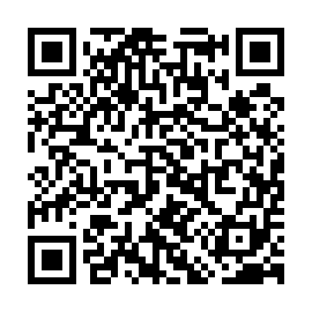 QR code for WE1551