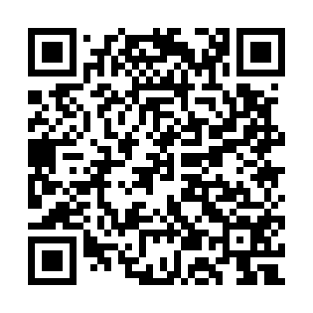 QR code for WE1554