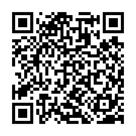 QR code for WE1635