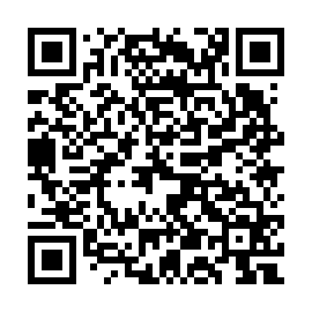 QR code for WE1664