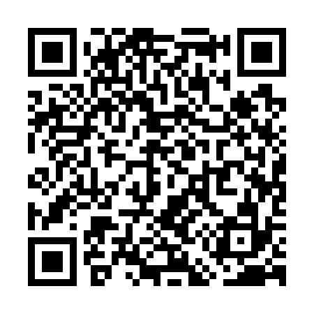 QR code for WE1732