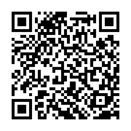 QR code for WE1748