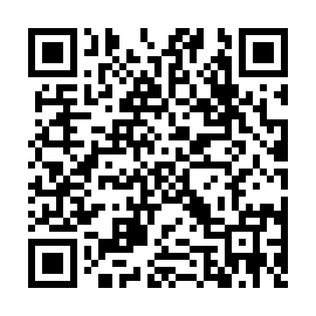 QR code for WE1795