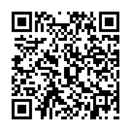 QR code for WE1828