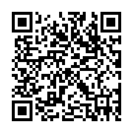 QR code for WE1844
