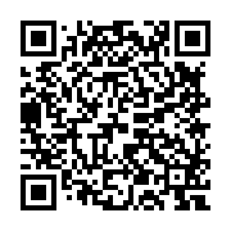 QR code for WE1882