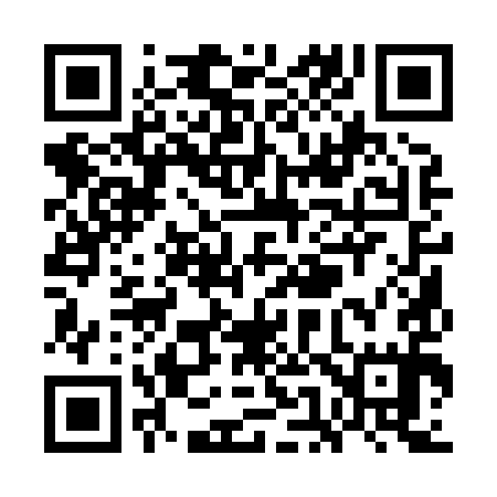 QR code for WE1895