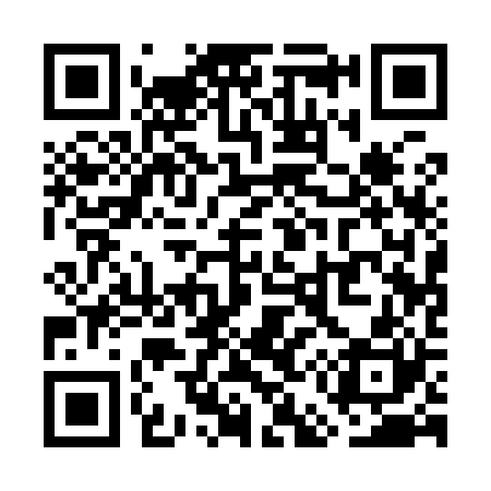 QR code for WE1920