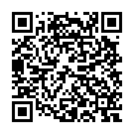 QR code for WE2016