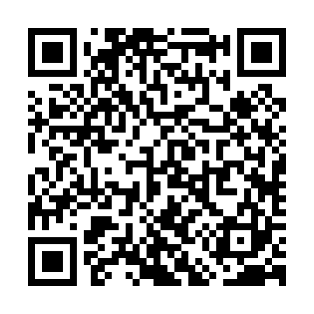 QR code for WE2023