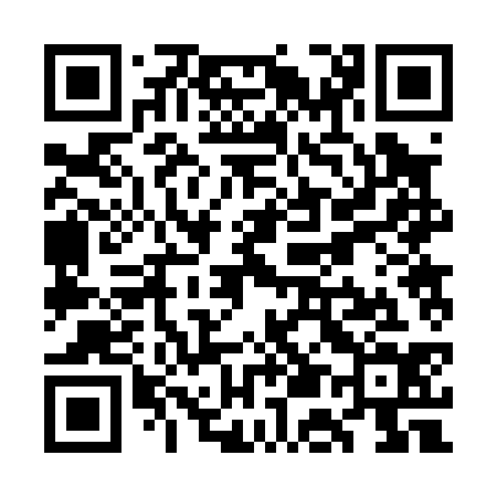 QR code for WE2034
