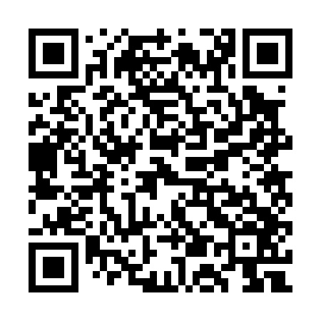 QR code for WE2046