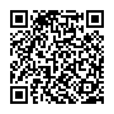 QR code for WE2069