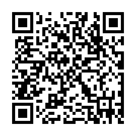 QR code for WE2076
