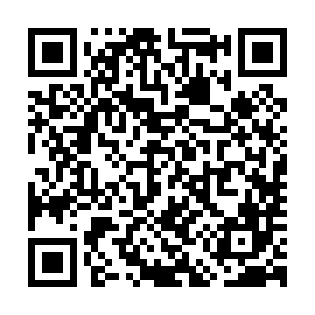 QR code for WE2086