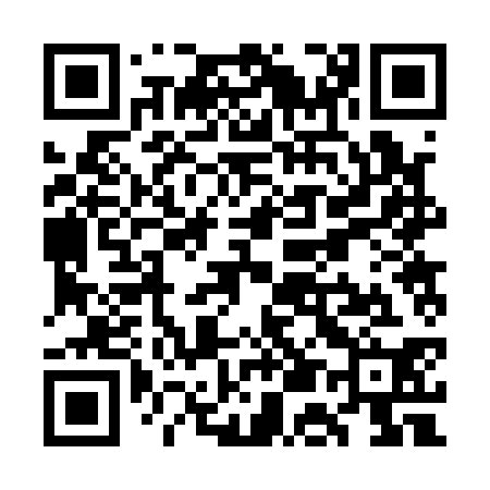 QR code for WE2130