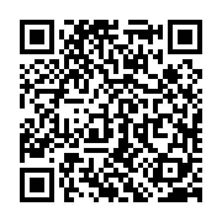 QR code for WE2169