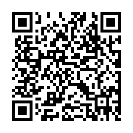 QR code for WE2190