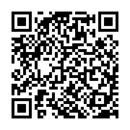 QR code for WE2199