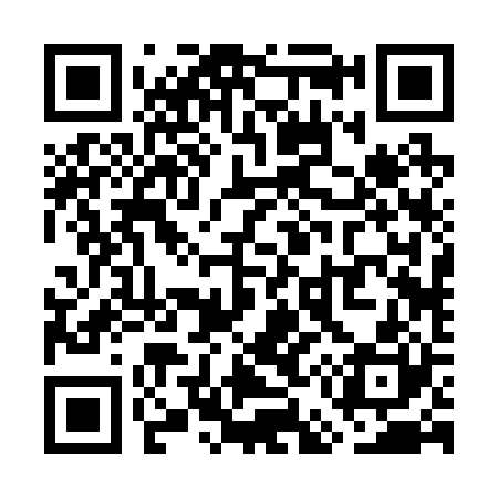 QR code for WE2220