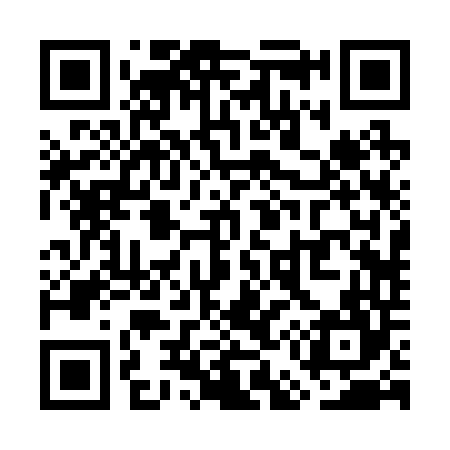 QR code for WE2244