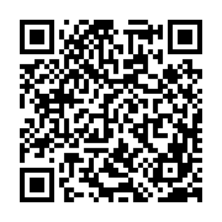 QR code for WE2266