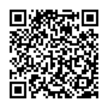 QR code for WE2298