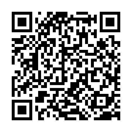 QR code for WE2339