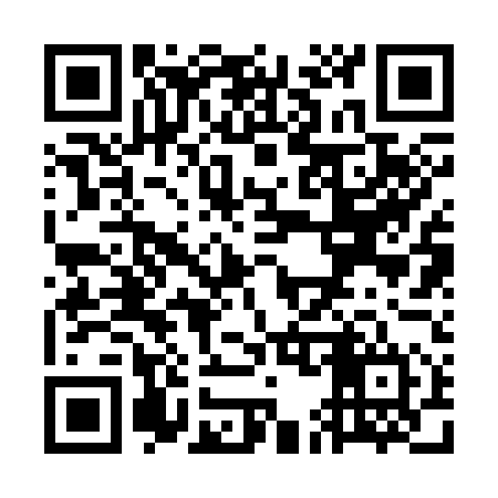 QR code for WE2354