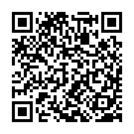 QR code for WE2358