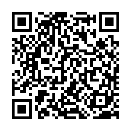 QR code for WE2361