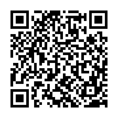 QR code for WE2376