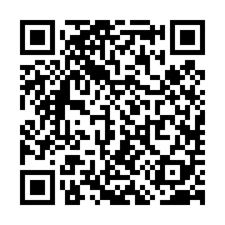 QR code for WE2409