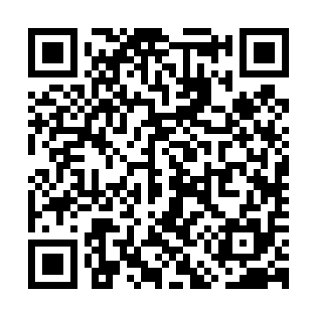 QR code for WE2415