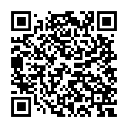 QR code for WE2506